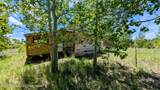 10559 Rammell Mountain Road - Photo 26