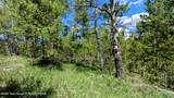 10559 Rammell Mountain Road - Photo 27
