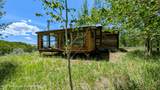 10559 Rammell Mountain Road - Photo 28
