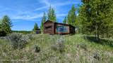 10559 Rammell Mountain Road - Photo 29