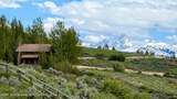 10559 Rammell Mountain Road - Photo 3