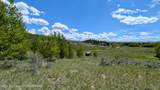 10559 Rammell Mountain Road - Photo 30