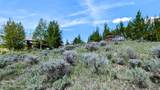 10559 Rammell Mountain Road - Photo 31