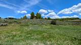 10559 Rammell Mountain Road - Photo 33