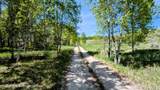 10559 Rammell Mountain Road - Photo 34