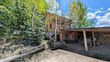 10559 Rammell Mountain Road - Photo 35