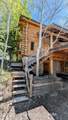 10559 Rammell Mountain Road - Photo 36