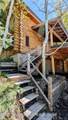 10559 Rammell Mountain Road - Photo 37