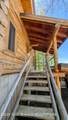 10559 Rammell Mountain Road - Photo 38