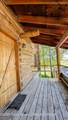 10559 Rammell Mountain Road - Photo 39