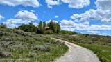 10559 Rammell Mountain Road - Photo 4