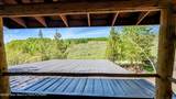 10559 Rammell Mountain Road - Photo 40