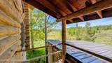 10559 Rammell Mountain Road - Photo 41