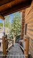 10559 Rammell Mountain Road - Photo 42