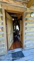 10559 Rammell Mountain Road - Photo 43