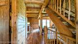10559 Rammell Mountain Road - Photo 44