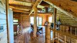 10559 Rammell Mountain Road - Photo 45