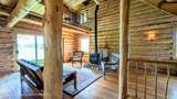 10559 Rammell Mountain Road - Photo 46