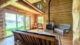 10559 Rammell Mountain Road - Photo 47