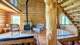 10559 Rammell Mountain Road - Photo 48