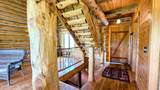 10559 Rammell Mountain Road - Photo 49