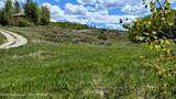 10559 Rammell Mountain Road - Photo 5