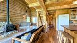 10559 Rammell Mountain Road - Photo 50