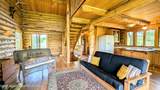 10559 Rammell Mountain Road - Photo 51