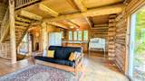 10559 Rammell Mountain Road - Photo 52