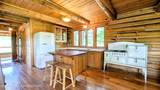 10559 Rammell Mountain Road - Photo 53