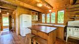10559 Rammell Mountain Road - Photo 54