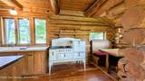 10559 Rammell Mountain Road - Photo 55