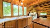 10559 Rammell Mountain Road - Photo 56