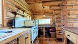 10559 Rammell Mountain Road - Photo 57