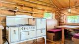 10559 Rammell Mountain Road - Photo 59