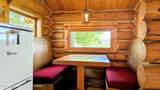 10559 Rammell Mountain Road - Photo 60