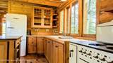 10559 Rammell Mountain Road - Photo 61