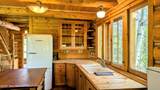 10559 Rammell Mountain Road - Photo 62
