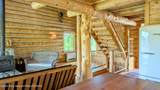 10559 Rammell Mountain Road - Photo 63
