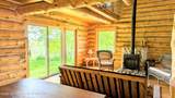 10559 Rammell Mountain Road - Photo 64