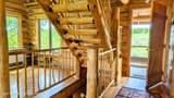 10559 Rammell Mountain Road - Photo 65