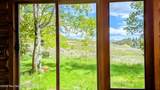 10559 Rammell Mountain Road - Photo 66