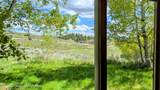 10559 Rammell Mountain Road - Photo 67