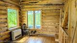 10559 Rammell Mountain Road - Photo 68