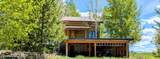 10559 Rammell Mountain Road - Photo 7