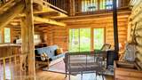 10559 Rammell Mountain Road - Photo 70