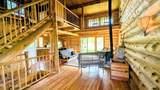 10559 Rammell Mountain Road - Photo 71