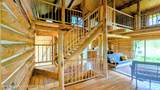 10559 Rammell Mountain Road - Photo 72