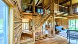 10559 Rammell Mountain Road - Photo 73