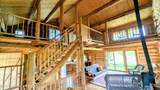 10559 Rammell Mountain Road - Photo 74